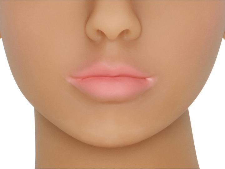 Produktbild Hidden Desire Helen