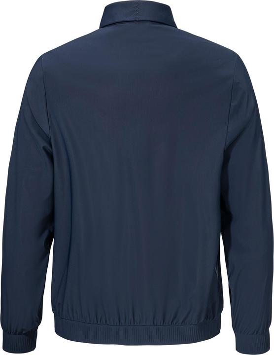 Produktbild Schöffel Jersey Jk Style Calmay WMN (38, M)