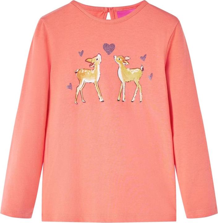 Actual product image vidaXL Hadrian (128)