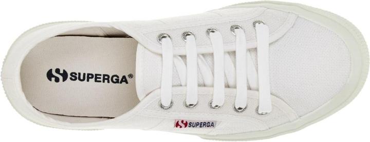 Produktbild Superga 2750 Cotu Classic (42)
