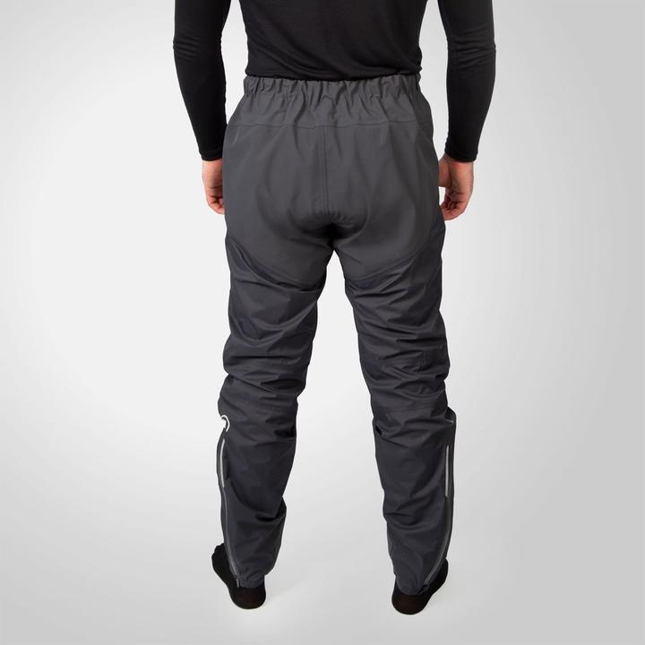 Image du produit Endura GV500 Pantalon étanche (S)