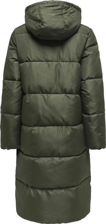 Actual product image Only ONLABBIE Jacket Jacket (3XL)