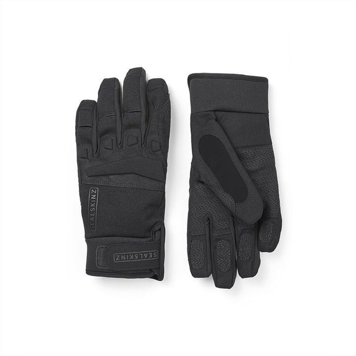 Produktbild Sealskinz Sutton (S)