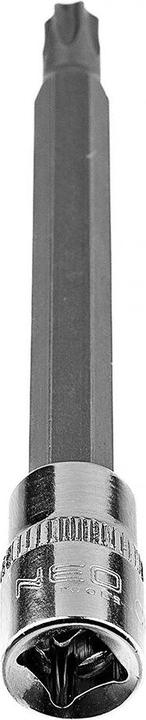 Produktbild Neo 10-345