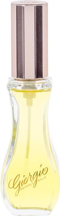 Actual product image Giorgio Beverly Hills Giorgio (Eau de toilette, 30 ml)