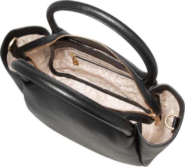 Immagine prodotto Bogner Handtasche wallis raja mhz