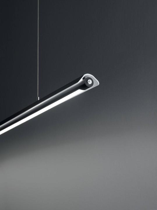 Produktbild Fabas Luce Mason (2160 lm)