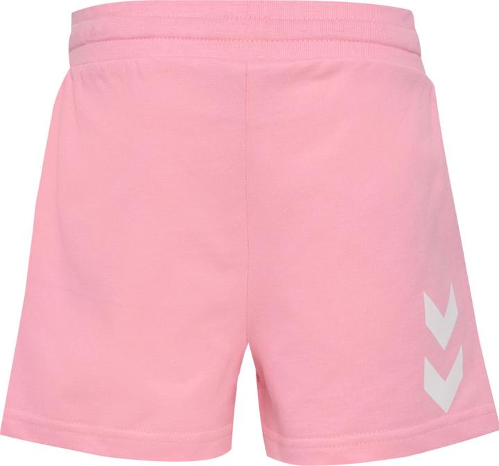 Produktbild hummel Hmlnovanna Shorts (134)