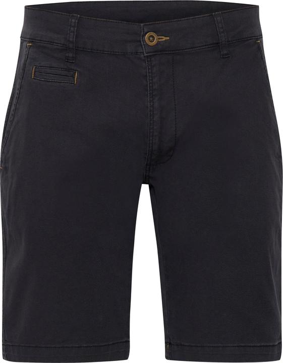 Produktbild Indicode IDMiko 70297MM (XL)