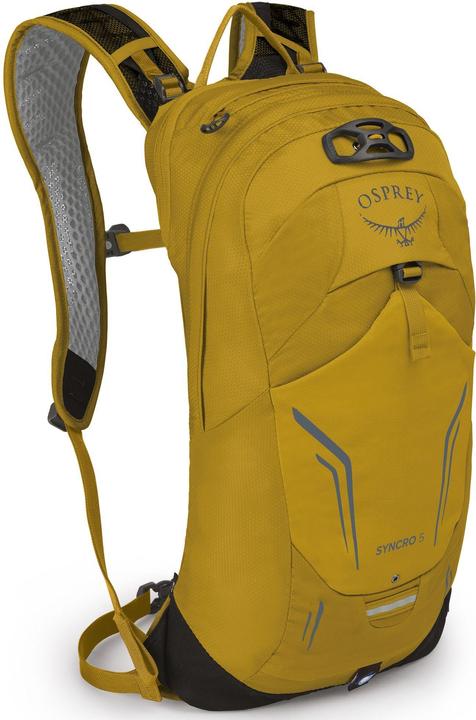 Actual product image Osprey Syncro 5 (5 l)