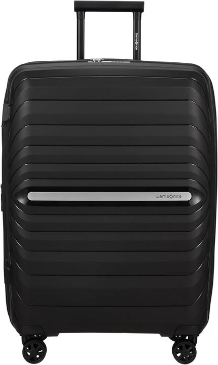 Image du produit Samsonite Neo Flux Spinner-Koffer (96 l)