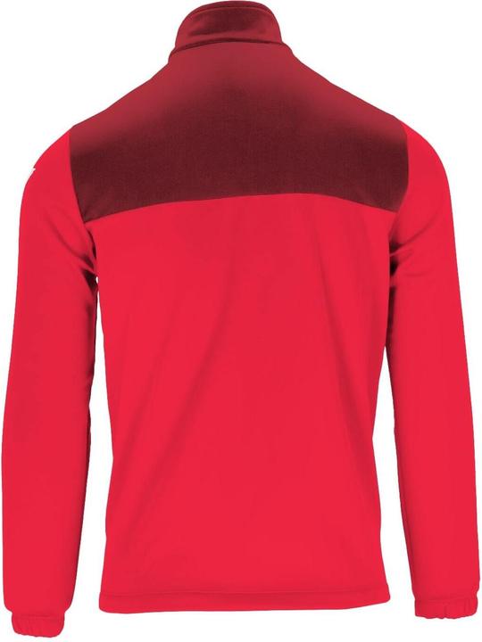 Produktbild Acerbis Harpaston (S)