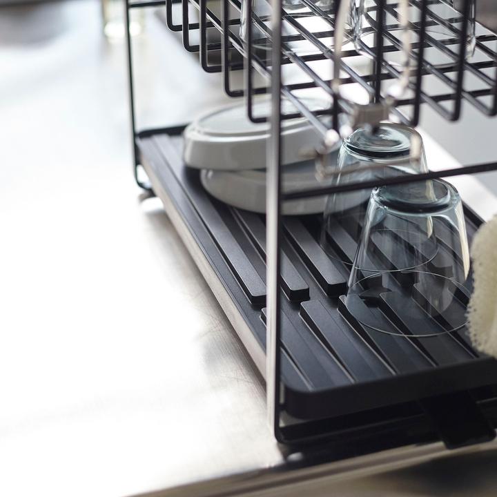 Image du produit Yamazaki Abtropfgestell Tower