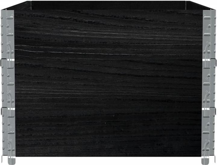 Produktbild vidaXL Lauchlan