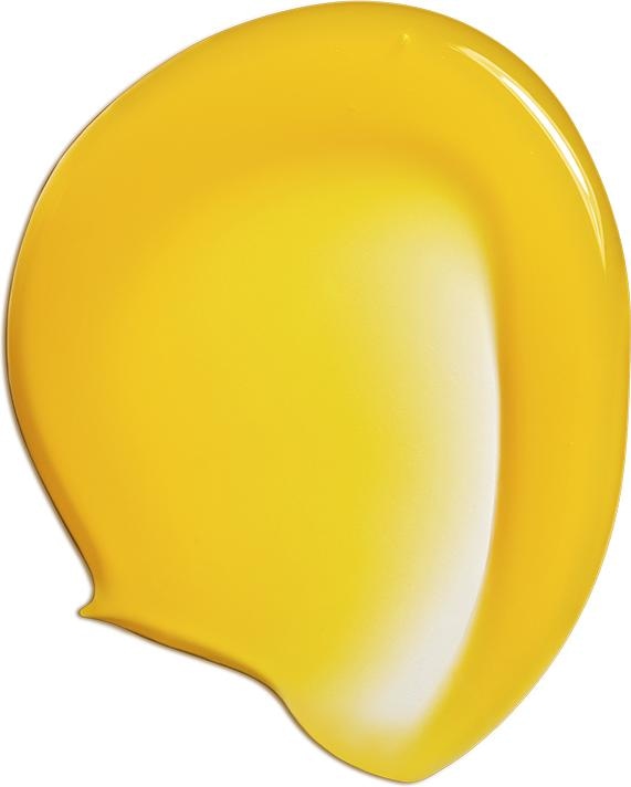 Produktbild Clarins Lip Comfort Oil Power of Colours 21 Joyful Yellow 7ml (21 Joyful Yellow)
