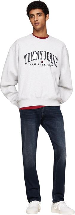 Immagine prodotto Tommy Jeans Scanton Slim (34)