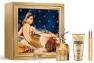 Produktbild Gaultier J.P. Scandal Absolu Parfum Concentre Spray 80 ml Nav 24 Sets (Extrait De Parfum, 80 ml)