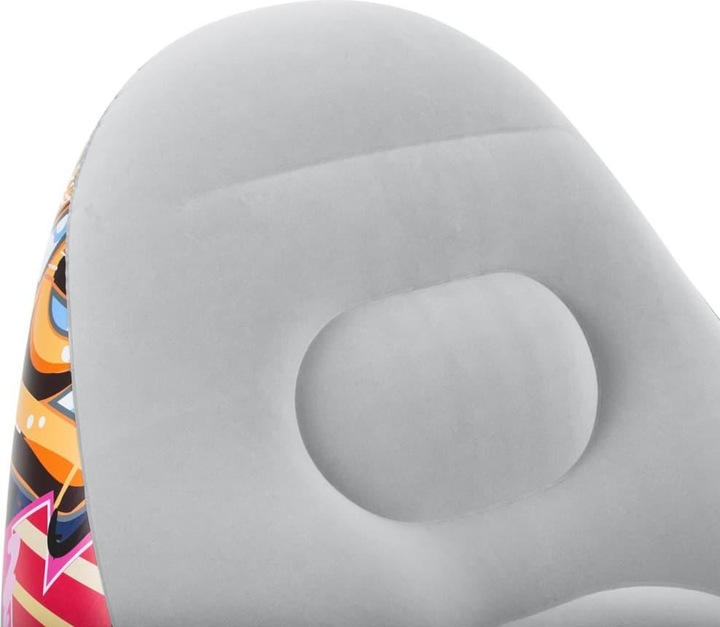 Actual product image Bestway Lounge armchair