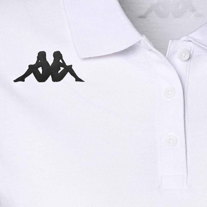 Actual product image Kappa Barla (S)