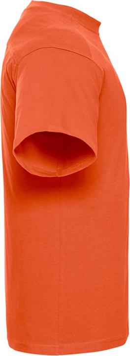 Immagine prodotto Russell Heavy Duty Work TShirt (S)