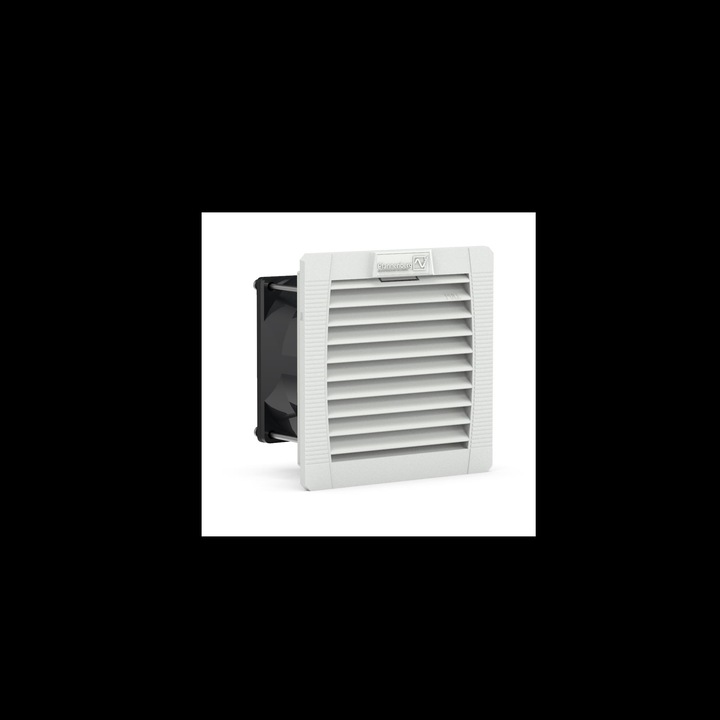 Immagine prodotto Pfannenberg PF11000 230VAC IP54 Filterfan 25m³/h