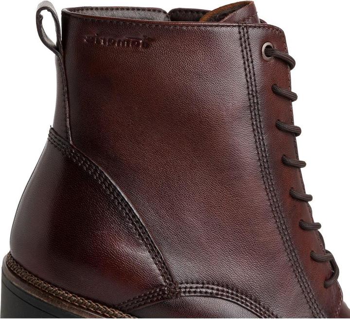 Image du produit Tamaris Bottines (38)