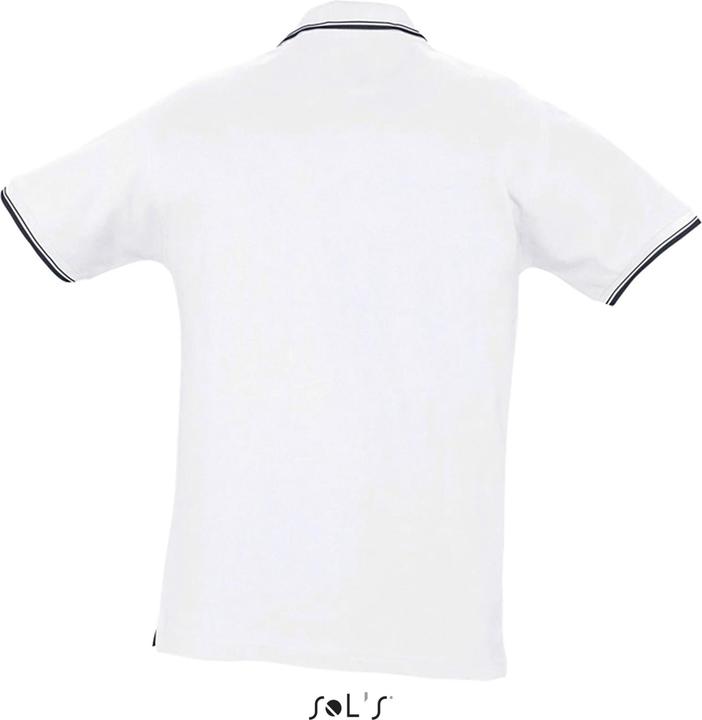 Actual product image Sol's Practice (S)