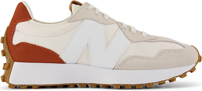 Image du produit New Balance 327 (39)