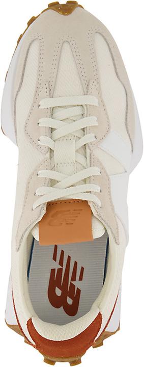 Image du produit New Balance 327 (39)