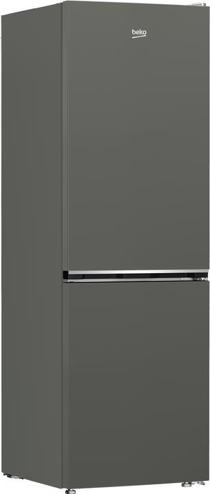 Produktbild Beko Chłodziarko-zamrażarka B1RCNA364G (316 l)