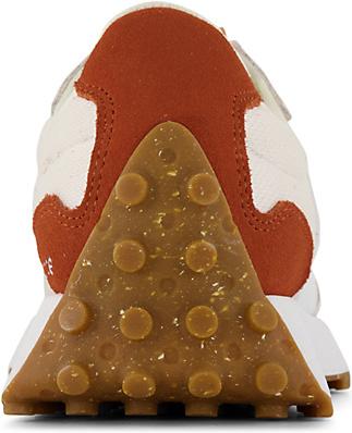 Immagine prodotto New Balance 327 sneaker donna (38)