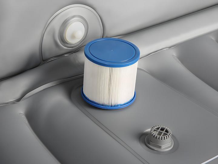 Immagine prodotto Vente-unique Filtre