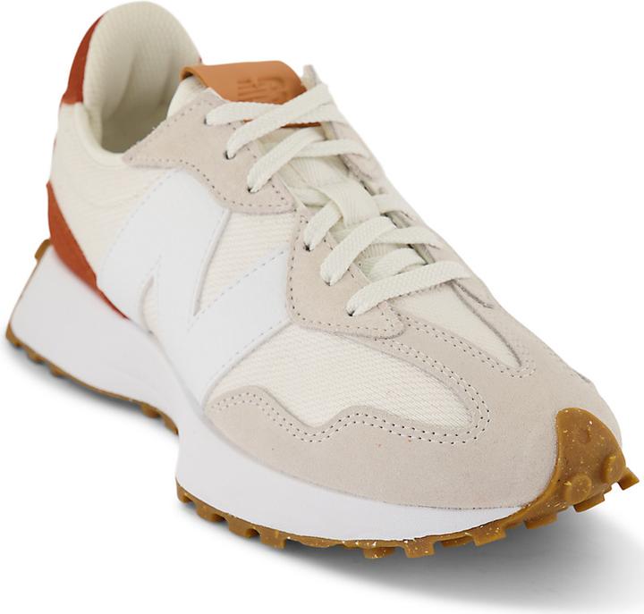 Immagine prodotto New Balance 327 sneaker donna (38)