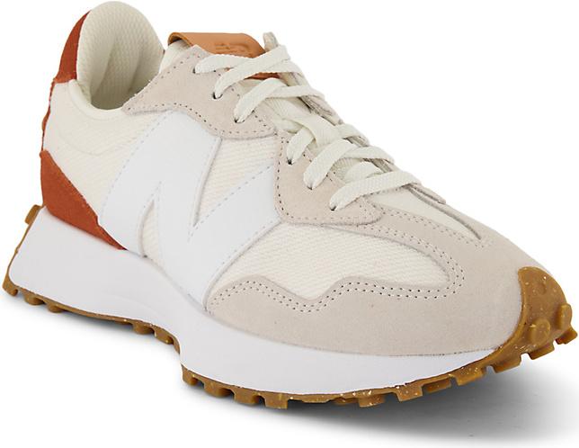 Image du produit New Balance 327 (39)