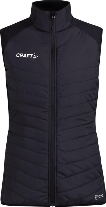 Produktbild Craft ADV Nordic Ski Club Vest W (M)