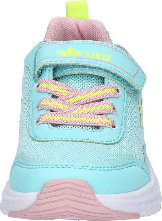 Immagine prodotto Lico Marin VS (34)