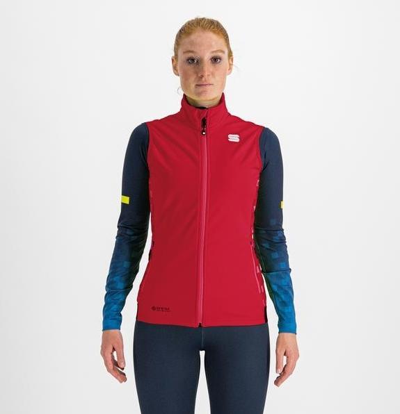 Produktbild Sportful Squadra W Vest (M)
