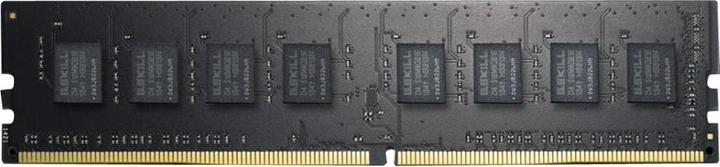 Actual product image G.Skill Value (1 x 8GB, 2400 MHz, DDR4-RAM, DIMM)