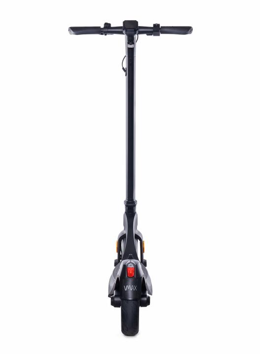 Produktbild Vmax VX3 LT (20 km/h, 25 km, 400 W)