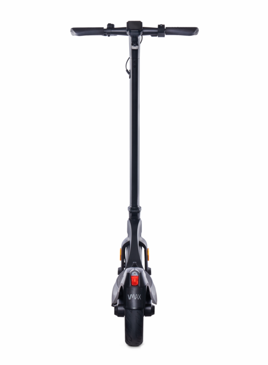Image du produit Vmax VX3 LT (20 km/h, 25 km, 400 W)
