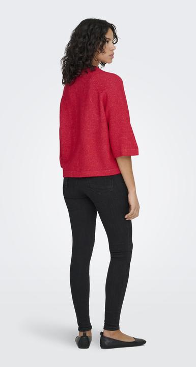 Produktbild Only Onlsimoni 3/4 Pullover Knt Noos (S)