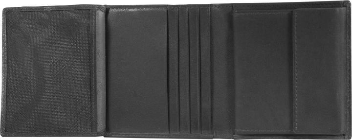 Immagine prodotto Braun Büffel Portafoglio Henry 63240