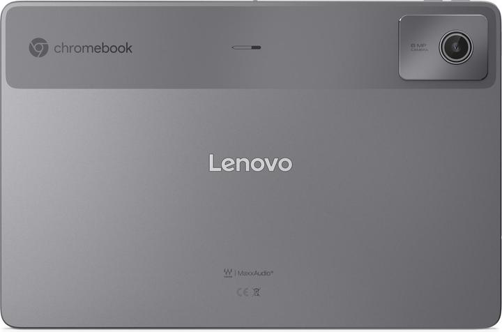 Actual product image Lenovo Chromebook Duet (10.95", 8 GB, DE)