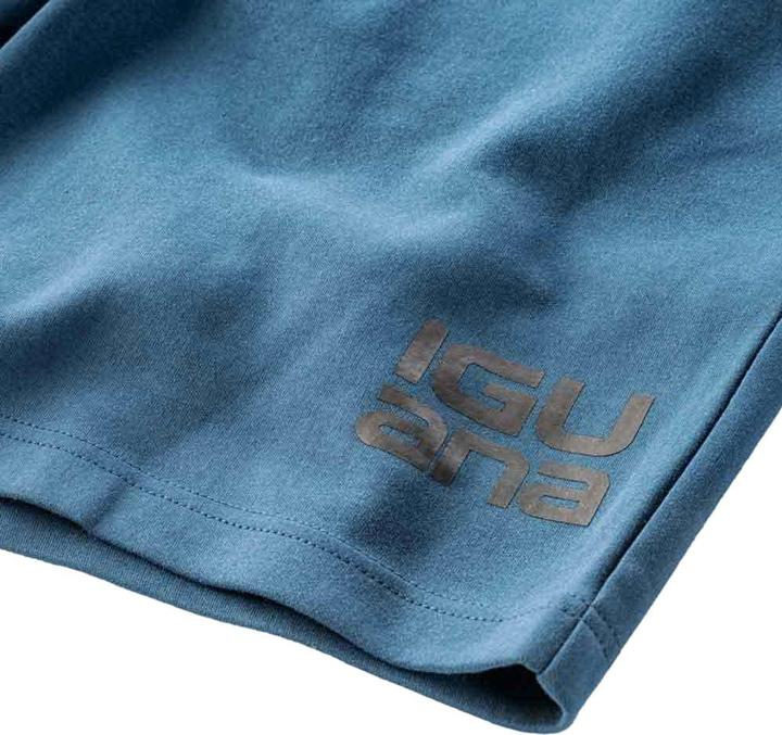 Produktbild Iguana Honan Shorts