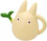 Actual product image Benelic My Neighbour Totoro (0.25 l)