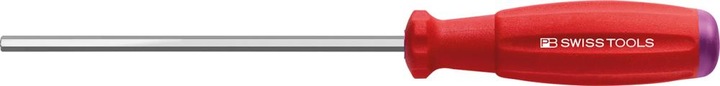 Productafbeelding PB Swiss Tools Stiftsleutel PB 8205 6 (Inbus)