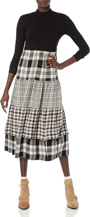 Image du produit Desigual Vest Saint Louis, 2000 (S)