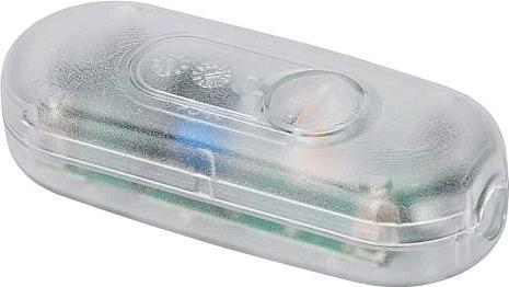 Transparent