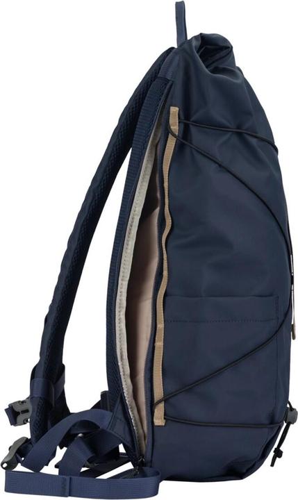 Produktbild Elliker Dayle Roll Top Backpack 21-25L (21 l)