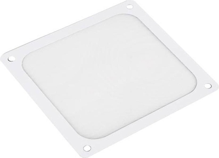 Silverstone Lüfterfilter